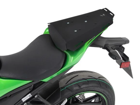 media.motoblouz6-154007