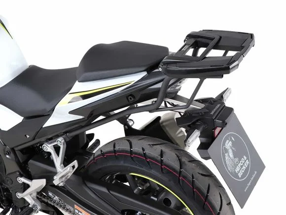 media.motoblouz6-156024