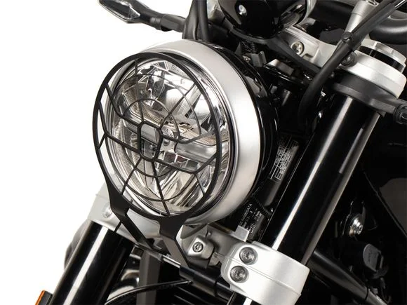 media.motoblouz6-156375