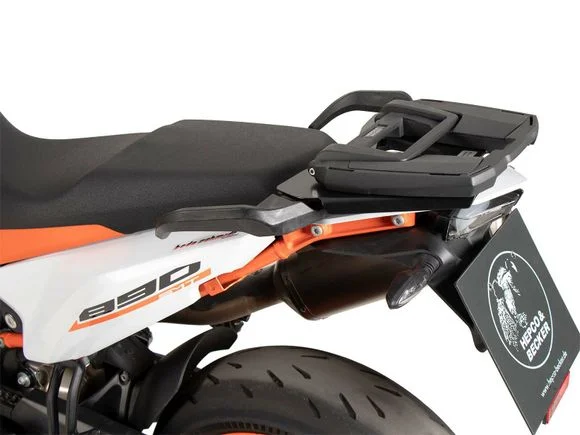 media.motoblouz6-156751