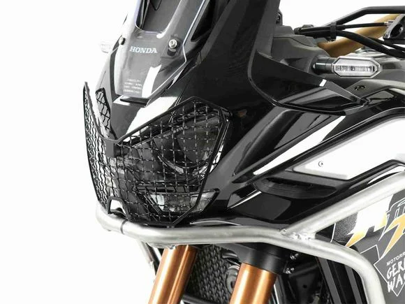 media.motoblouz6-156772