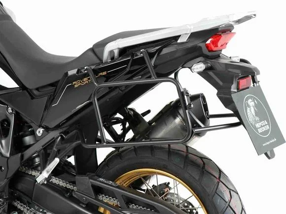 media.motoblouz6-157010
