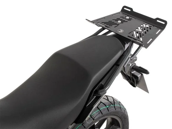 media.motoblouz6-157449