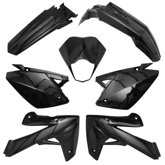 media.motoblouz6-15772