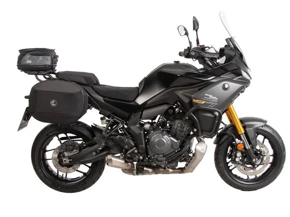 media.motoblouz6-158265