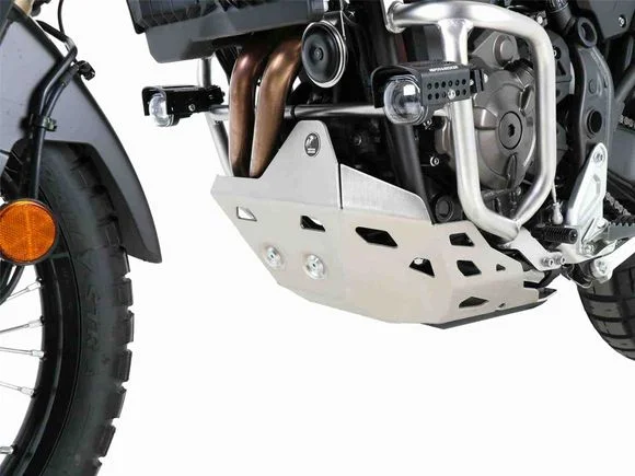media.motoblouz6-161378