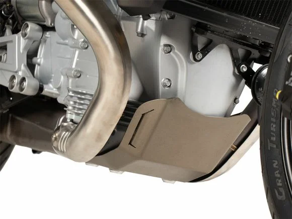 media.motoblouz6-161383
