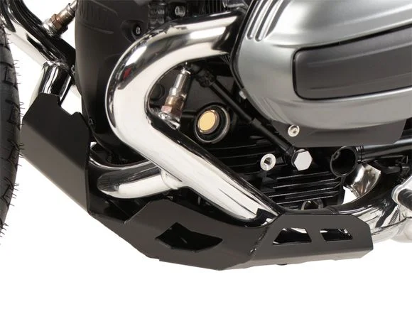 media.motoblouz6-161432