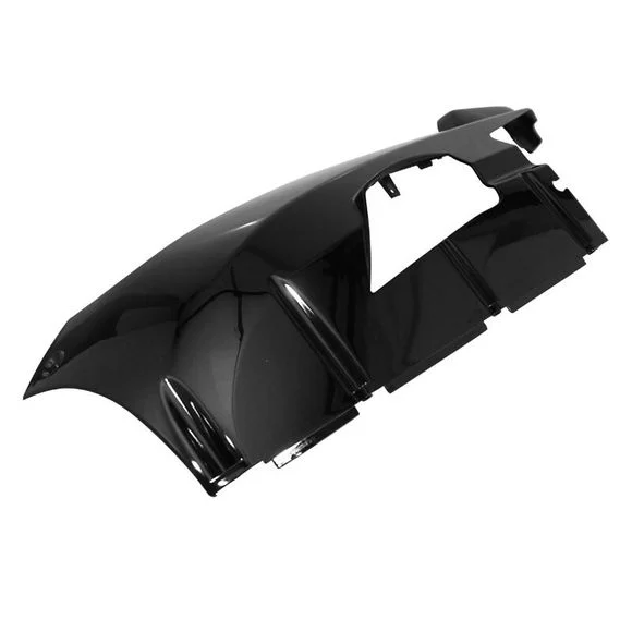 media.motoblouz6-16175