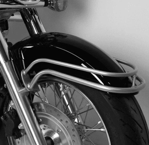 media.motoblouz6-162380