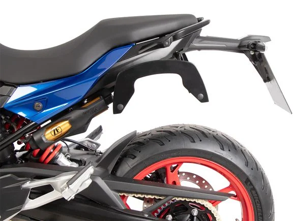 media.motoblouz6-172551