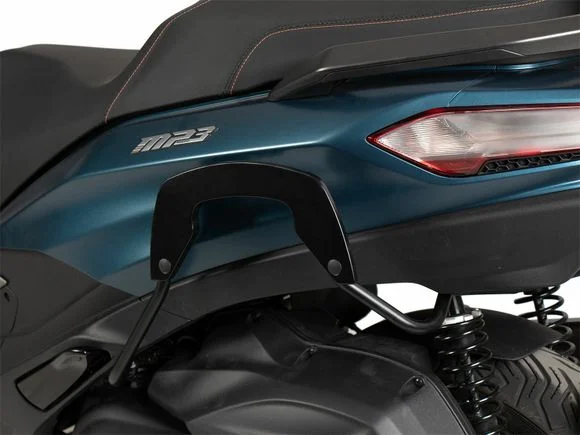 media.motoblouz6-173417