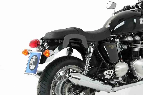 media.motoblouz6-173599