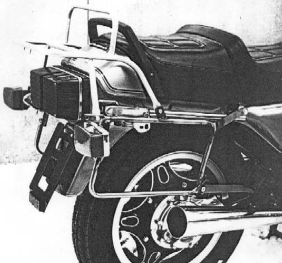 media.motoblouz6-174964