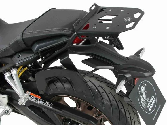 media.motoblouz6-175110