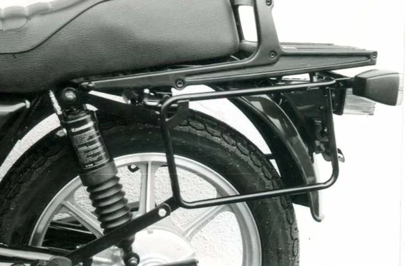 media.motoblouz6-175588
