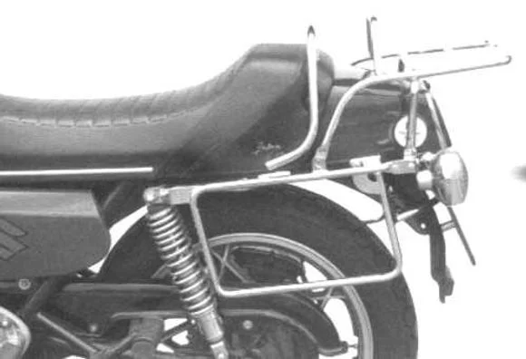 media.motoblouz6-176749