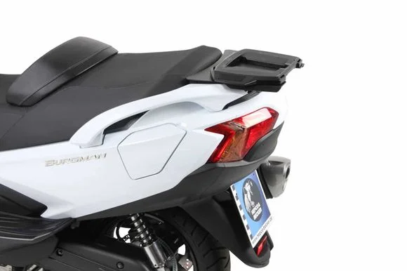 media.motoblouz6-177103