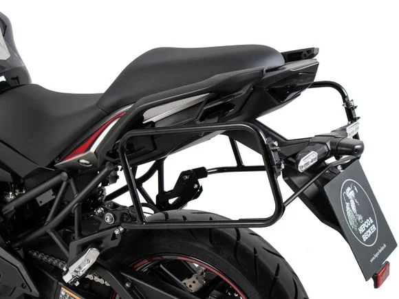 media.motoblouz6-177133