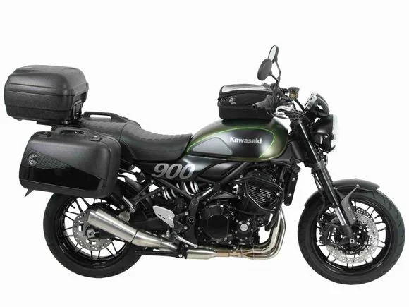 media.motoblouz6-177390