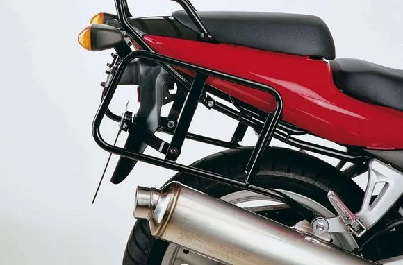 media.motoblouz6-177624