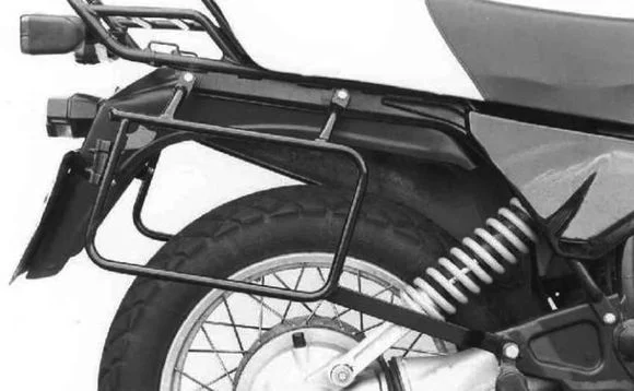 media.motoblouz6-180253