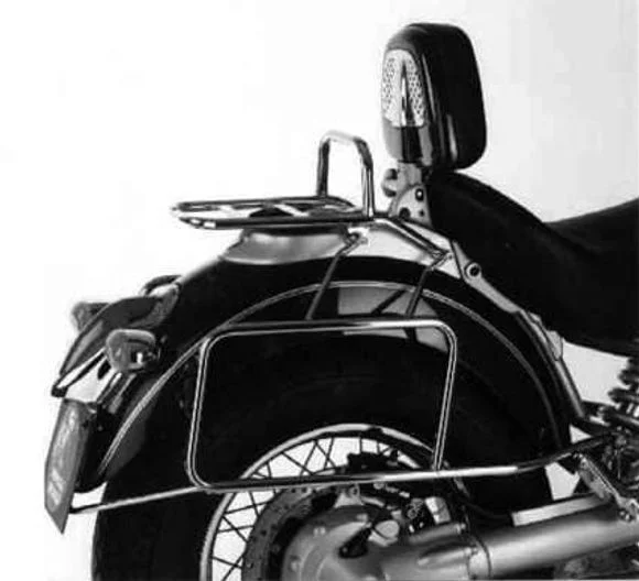 media.motoblouz6-180766