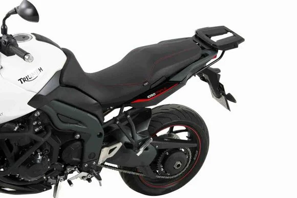 media.motoblouz6-180985