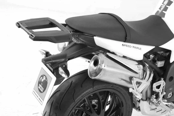 media.motoblouz6-181042