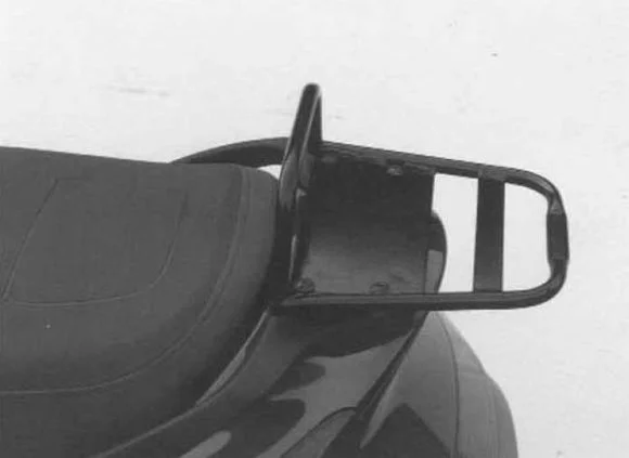 media.motoblouz6-181460