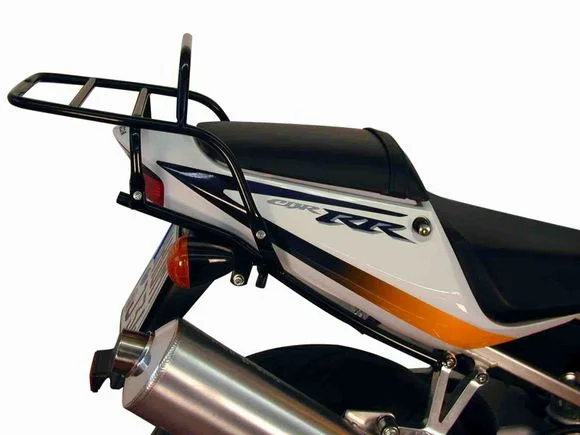 media.motoblouz6-181565