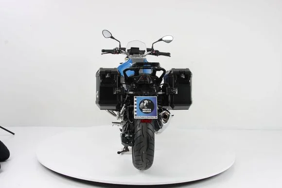 media.motoblouz6-181941