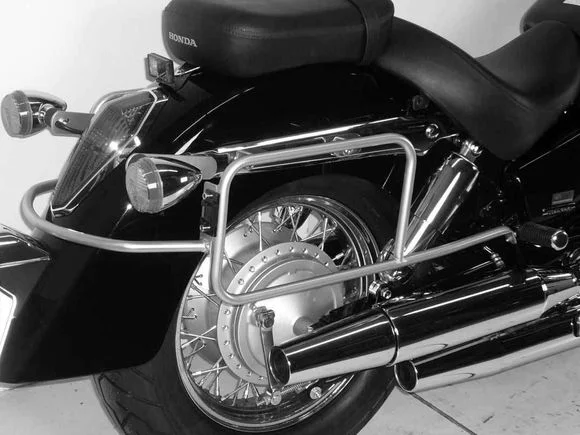 media.motoblouz6-183630