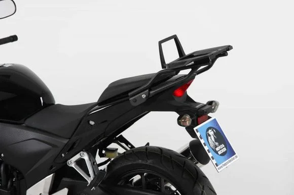 media.motoblouz6-183889