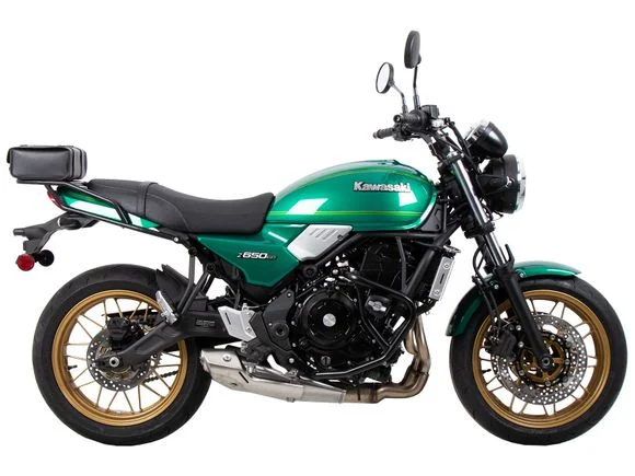 media.motoblouz6-184880