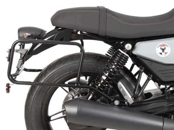 media.motoblouz6-185787