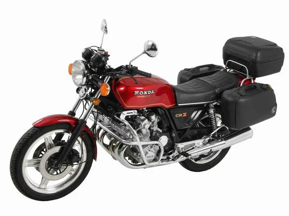 media.motoblouz6-186152