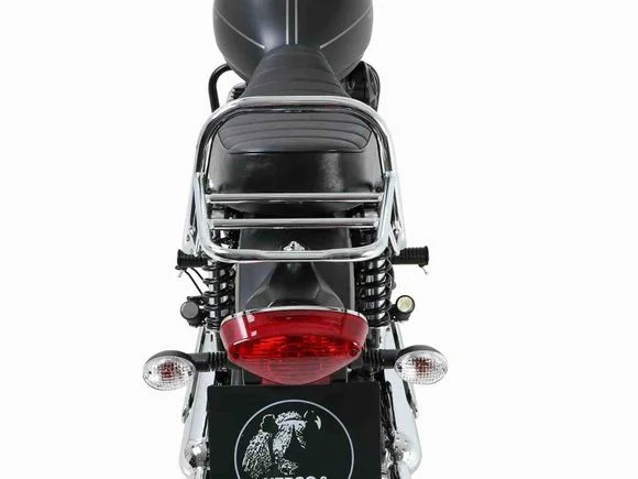 media.motoblouz6-186334