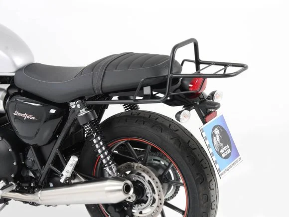 media.motoblouz6-186433