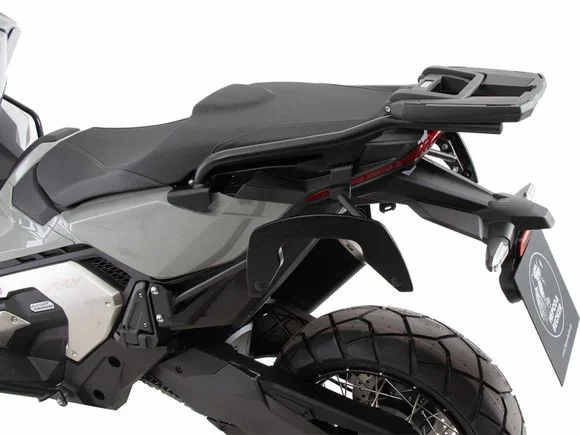 media.motoblouz6-186912