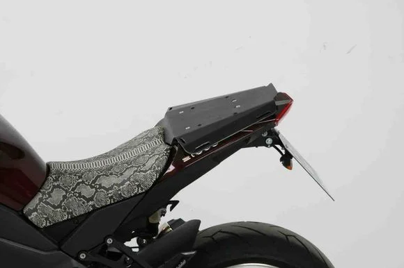 media.motoblouz6-187750