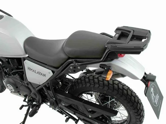 media.motoblouz6-189011