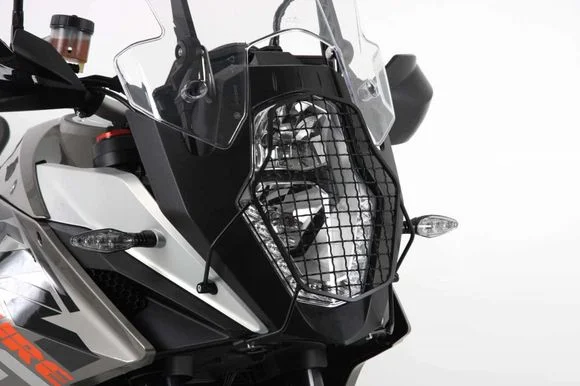 media.motoblouz6-189735