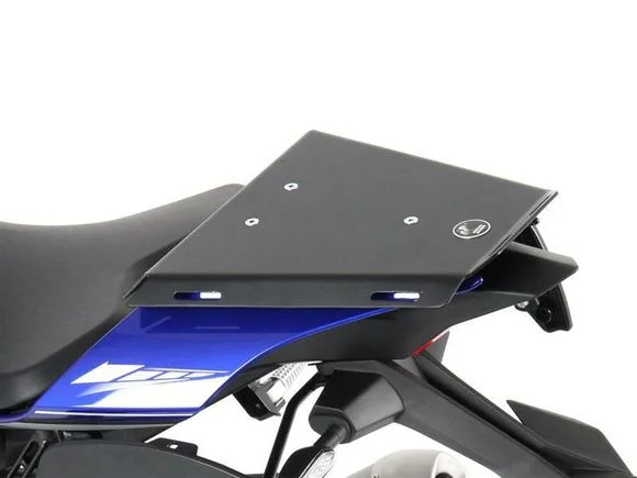 media.motoblouz6-190592