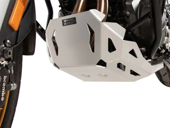 media.motoblouz6-192775
