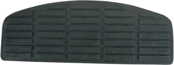 media.motoblouz6-195606