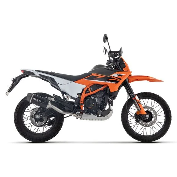 media.motoblouz6-201746