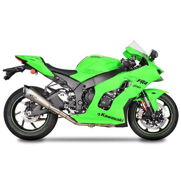media.motoblouz6-202516