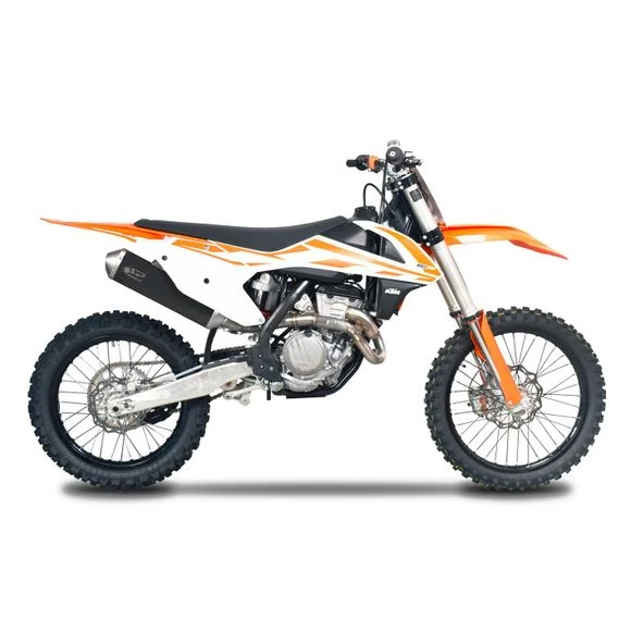 media.motoblouz6-202943