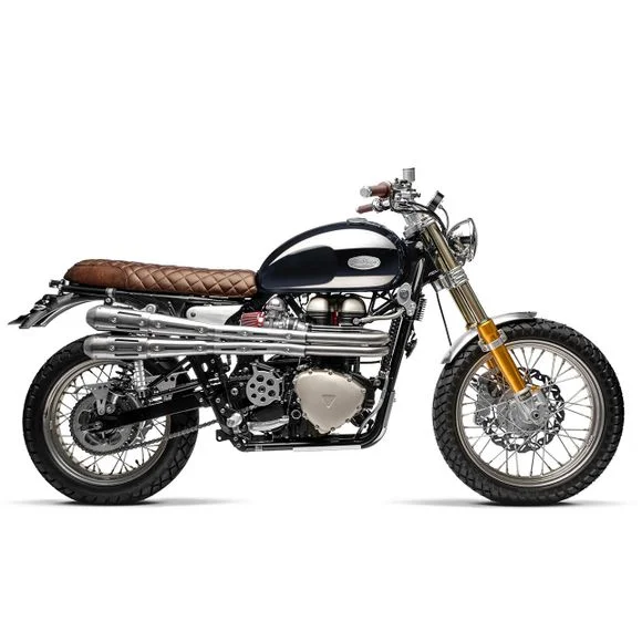 media.motoblouz6-203070